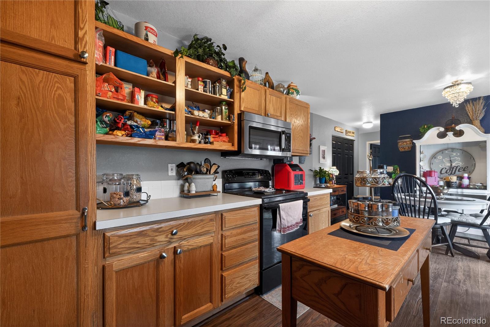MLS Image #14 for 3170 w 3rd street road,greeley, Colorado