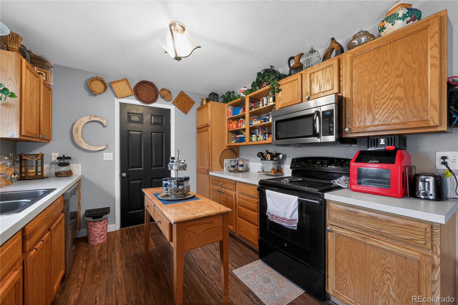 MLS Image #15 for 3170 w 3rd street road,greeley, Colorado