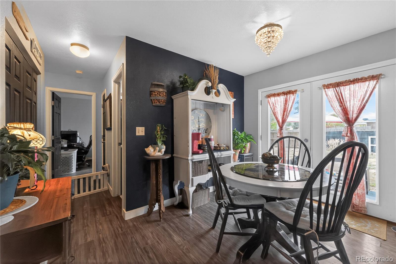 MLS Image #16 for 3170 w 3rd street road,greeley, Colorado
