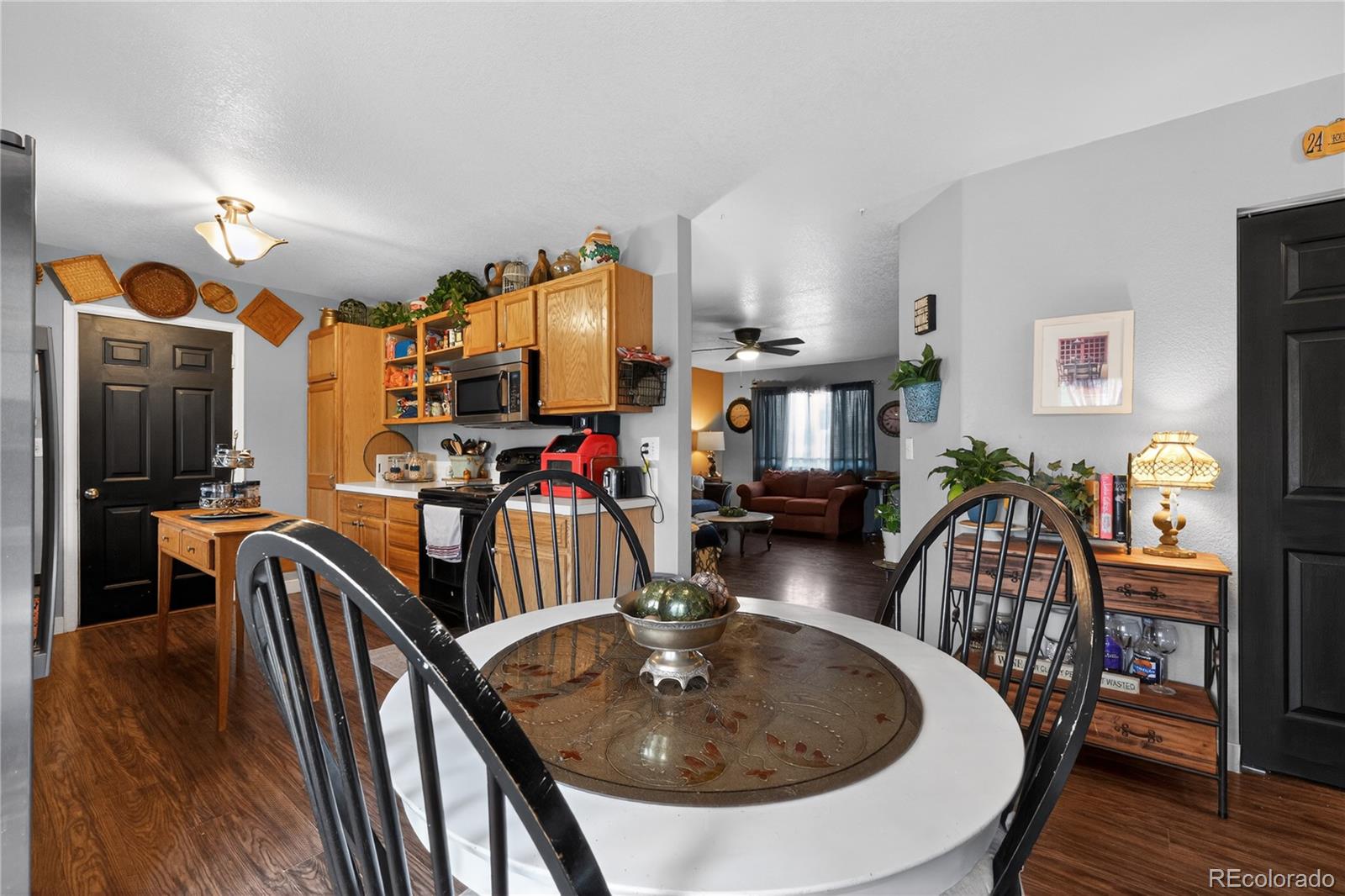 MLS Image #17 for 3170 w 3rd street road,greeley, Colorado