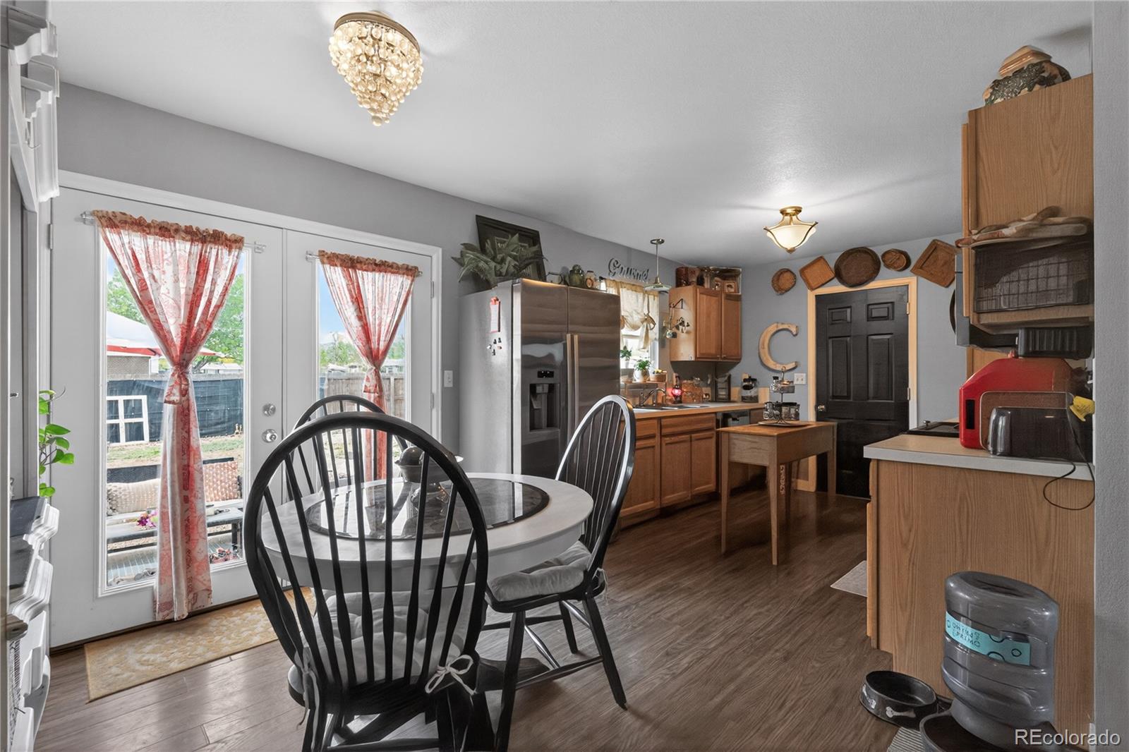 MLS Image #18 for 3170 w 3rd street road,greeley, Colorado