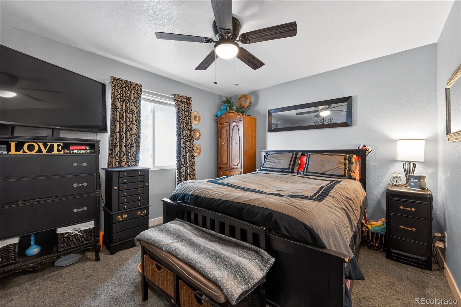 MLS Image #19 for 3170 w 3rd street road,greeley, Colorado