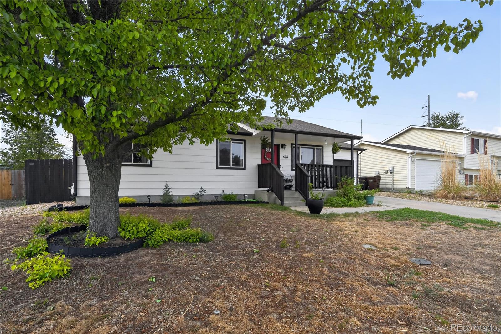 MLS Image #2 for 3170 w 3rd street road,greeley, Colorado