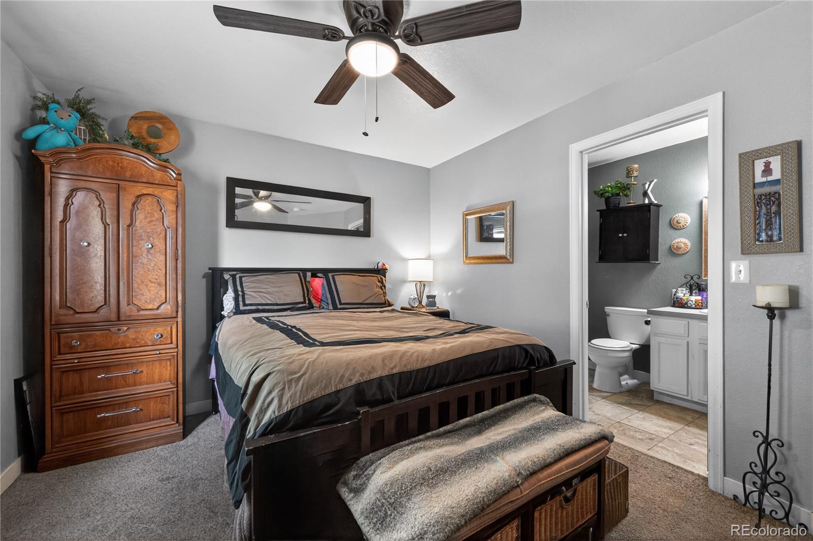 MLS Image #20 for 3170 w 3rd street road,greeley, Colorado