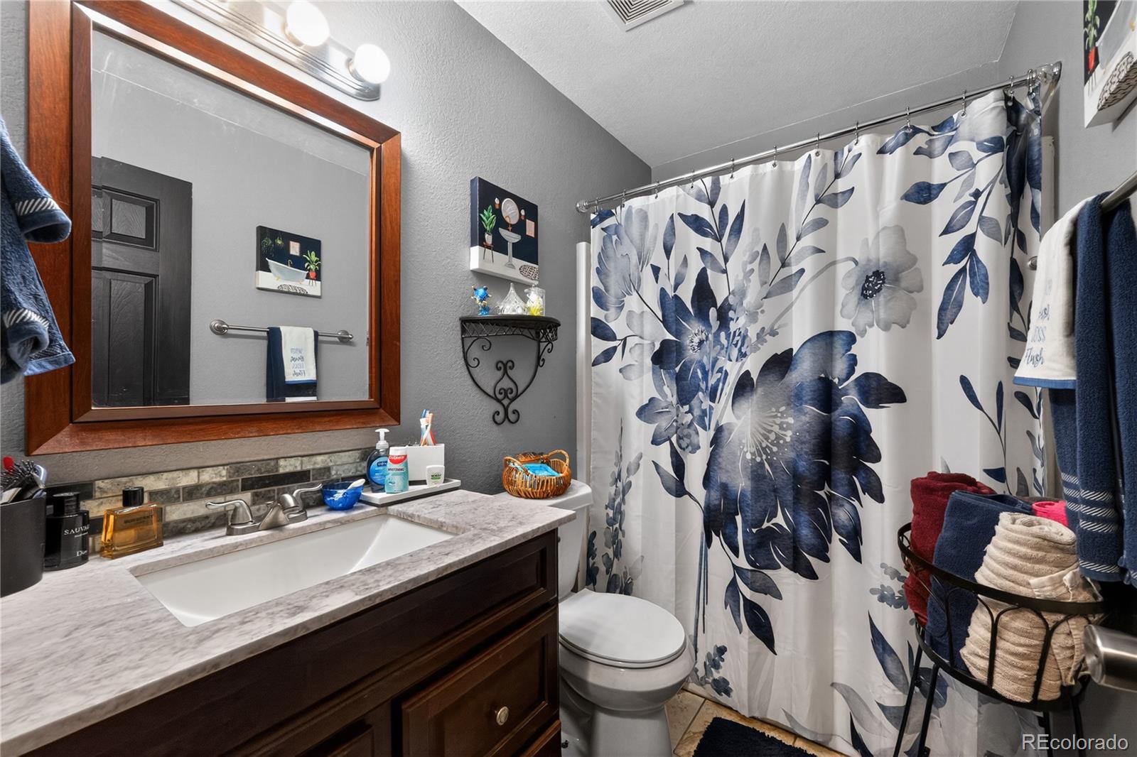 MLS Image #21 for 3170 w 3rd street road,greeley, Colorado