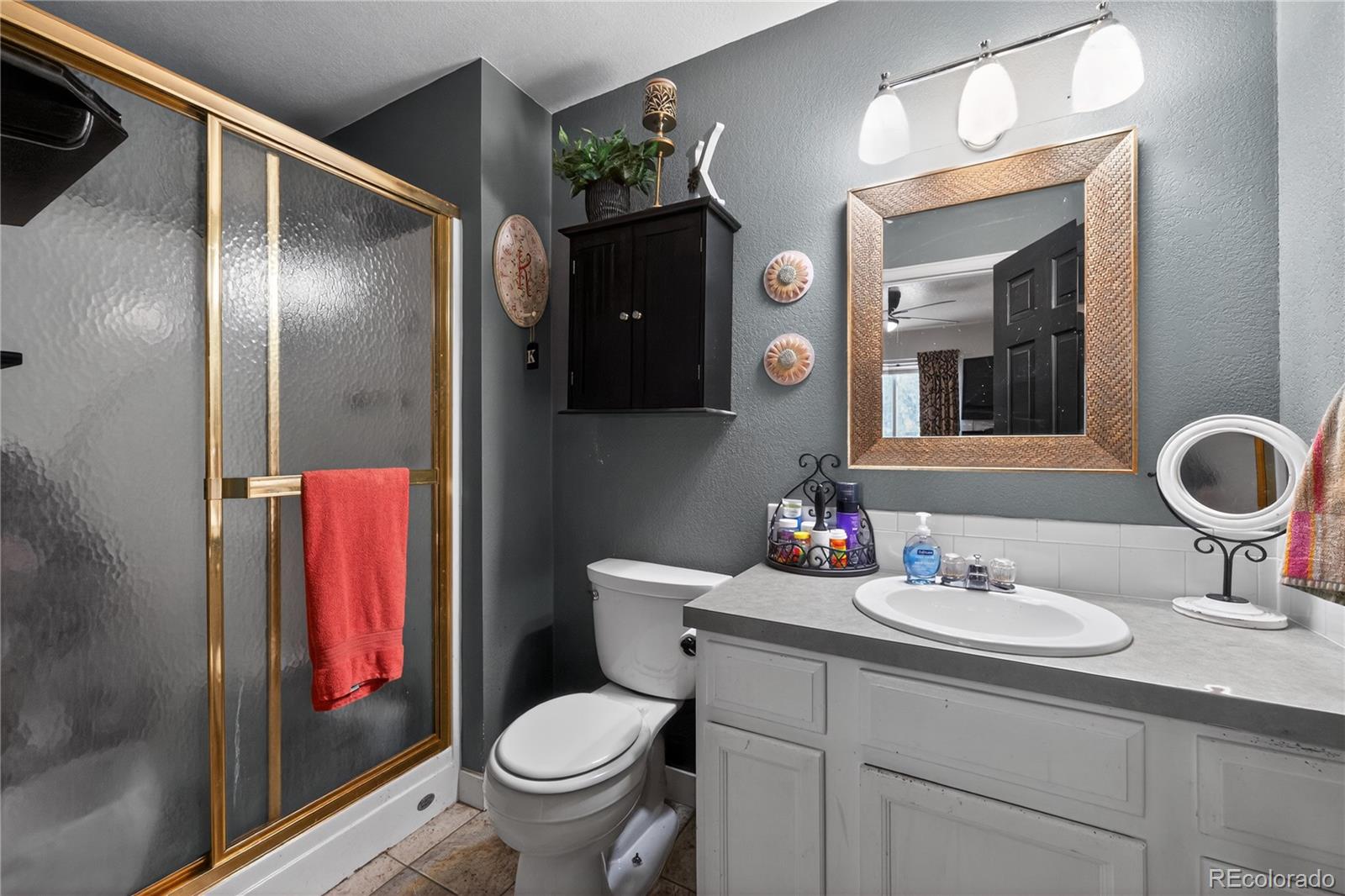 MLS Image #22 for 3170 w 3rd street road,greeley, Colorado