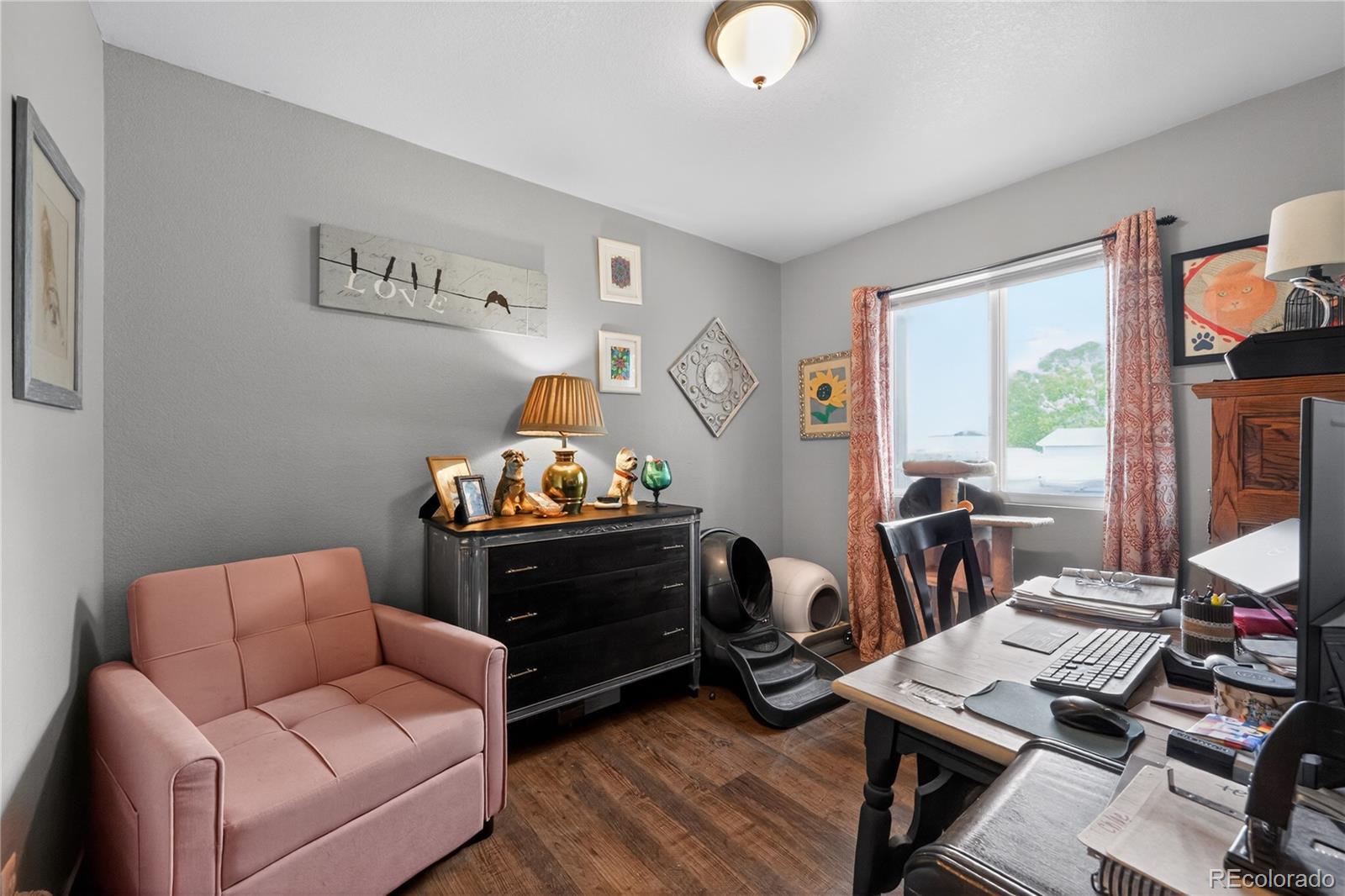 MLS Image #23 for 3170 w 3rd street road,greeley, Colorado