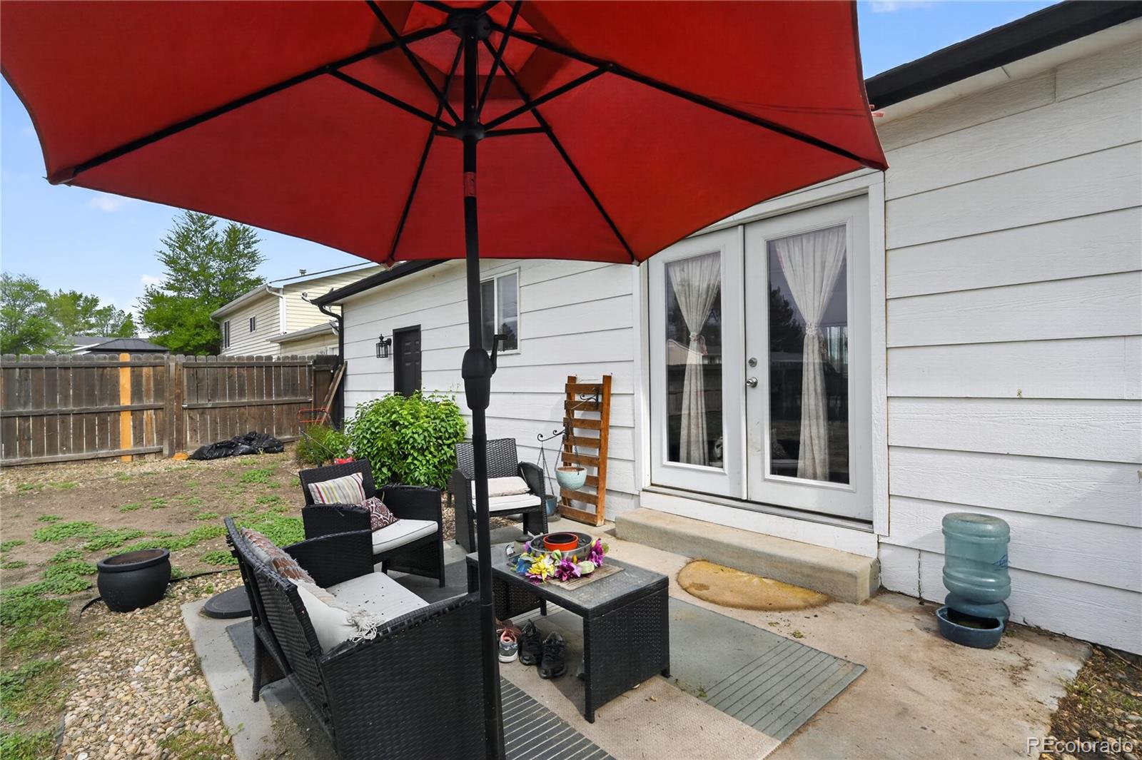 MLS Image #24 for 3170 w 3rd street road,greeley, Colorado