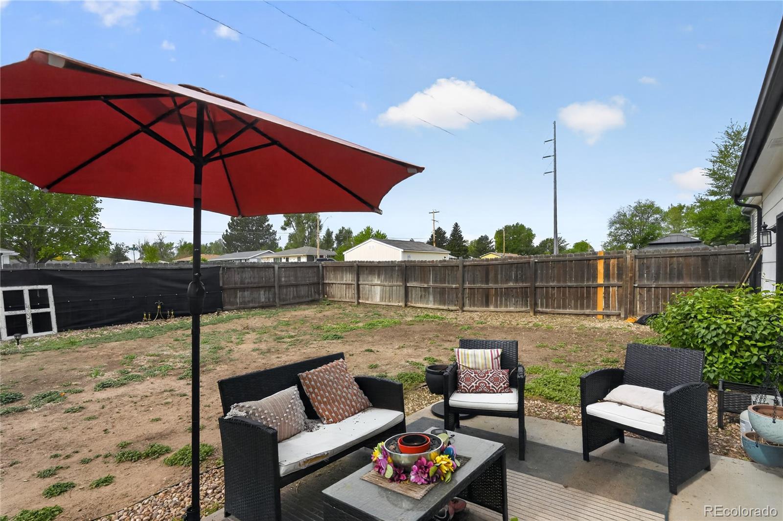 MLS Image #25 for 3170 w 3rd street road,greeley, Colorado