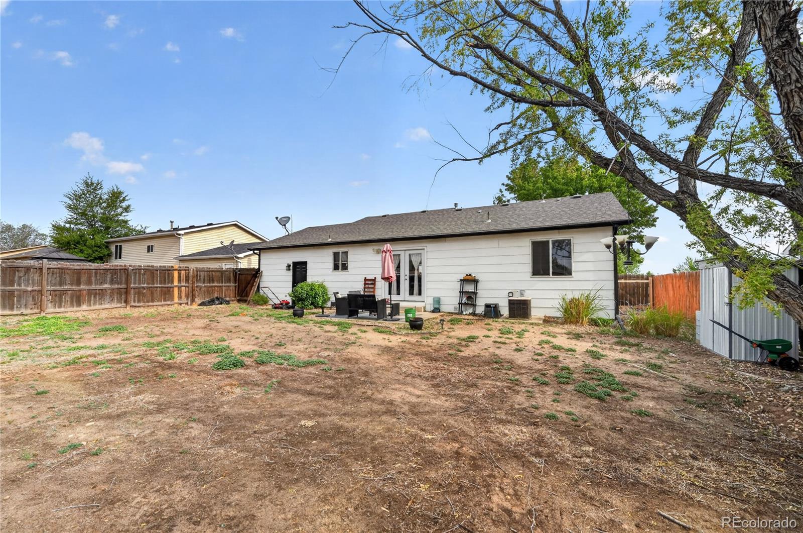 MLS Image #26 for 3170 w 3rd street road,greeley, Colorado