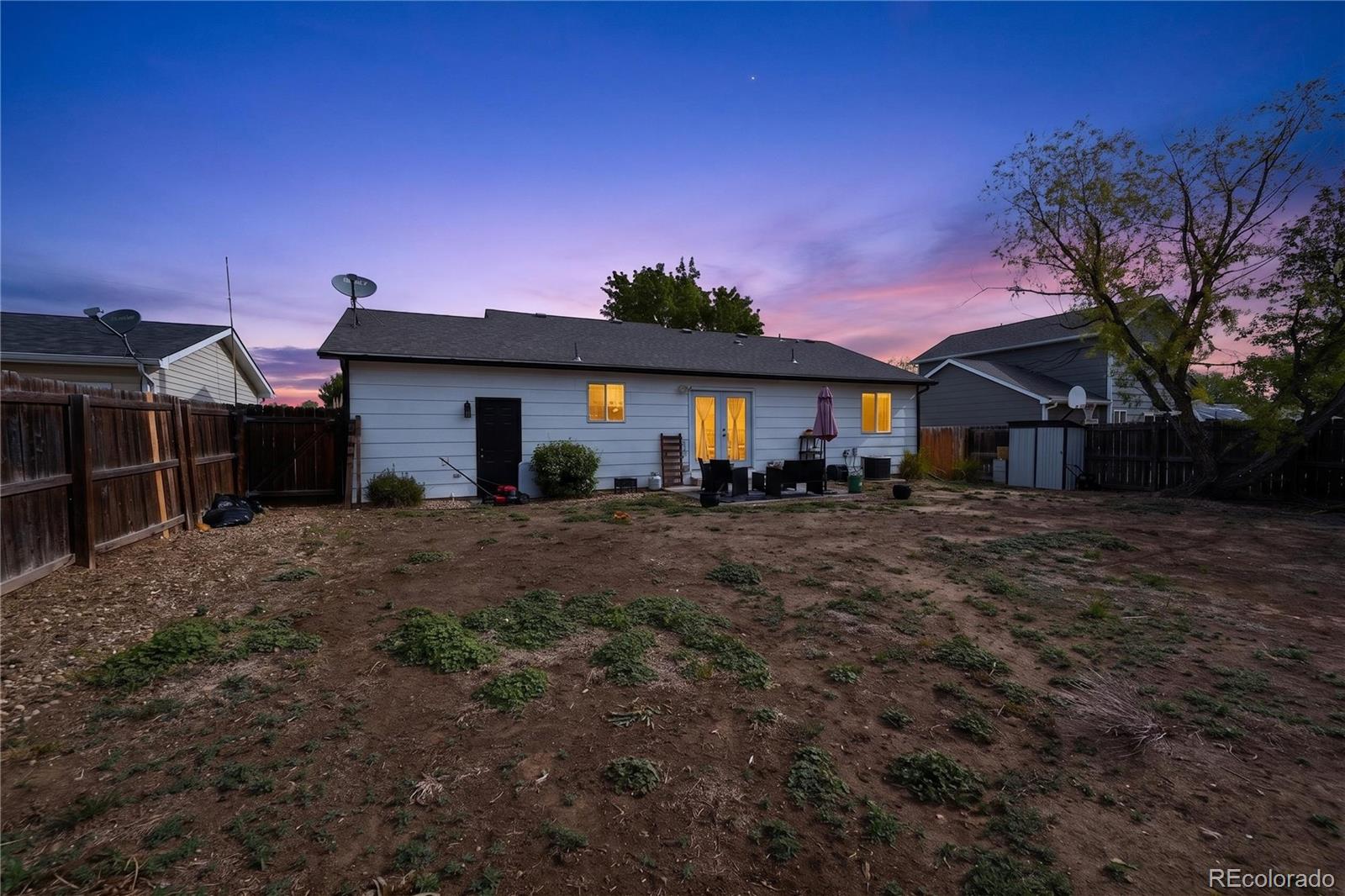 MLS Image #27 for 3170 w 3rd street road,greeley, Colorado