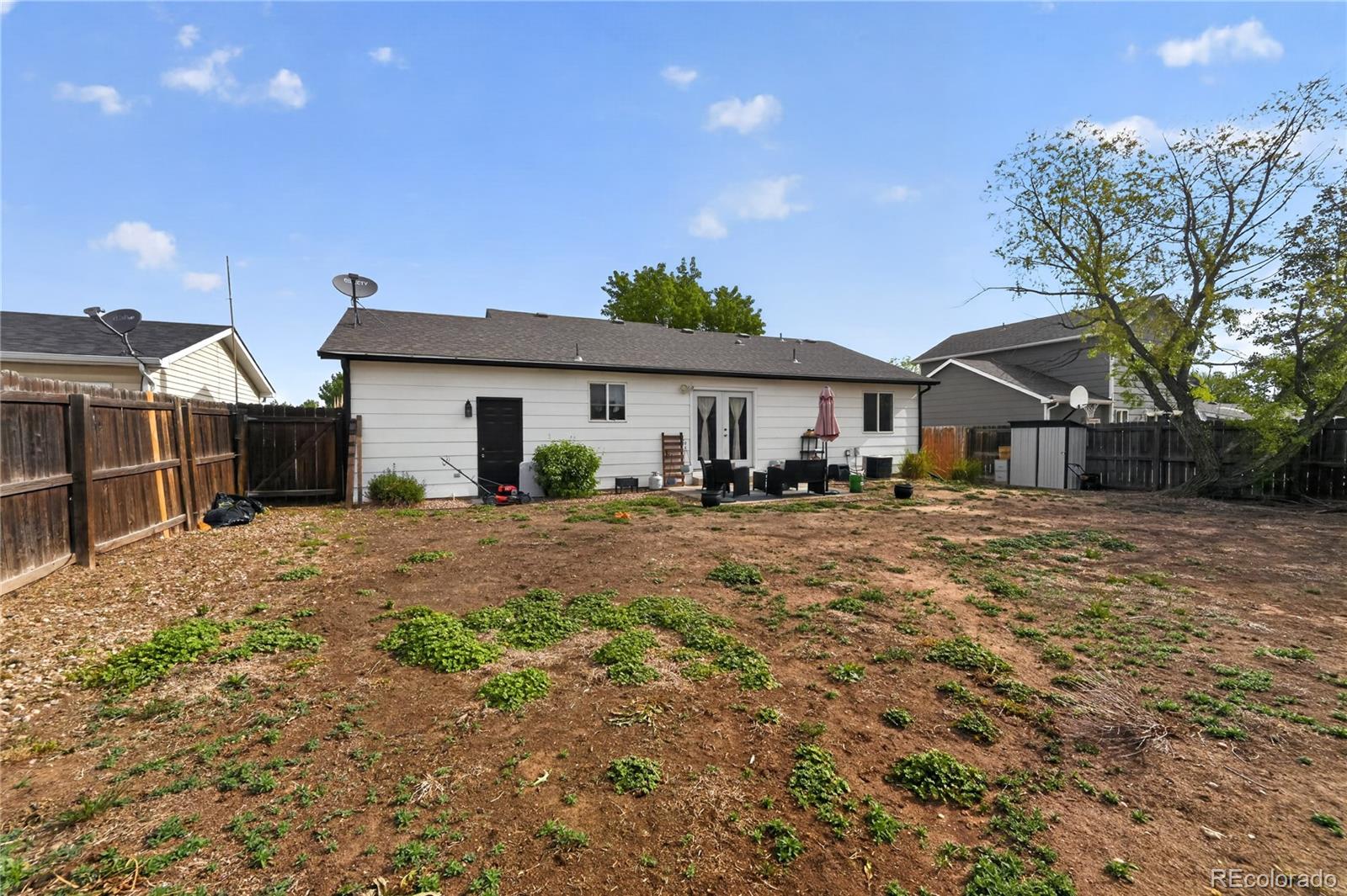 MLS Image #28 for 3170 w 3rd street road,greeley, Colorado