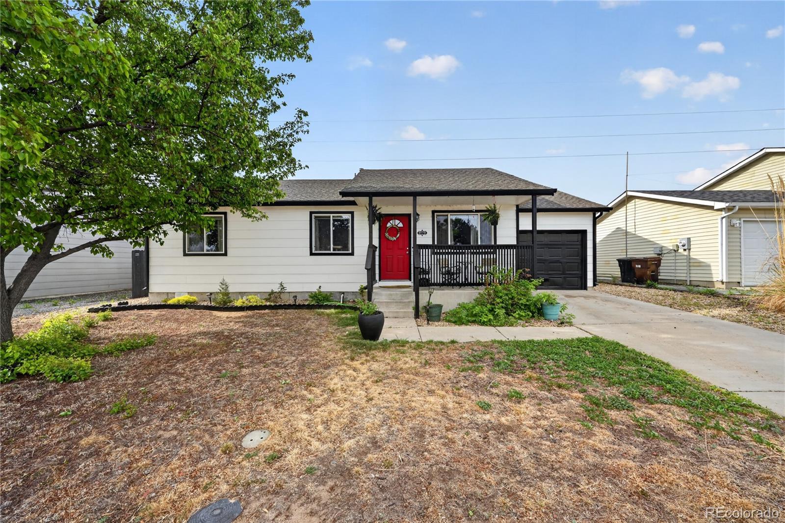 MLS Image #3 for 3170 w 3rd street road,greeley, Colorado