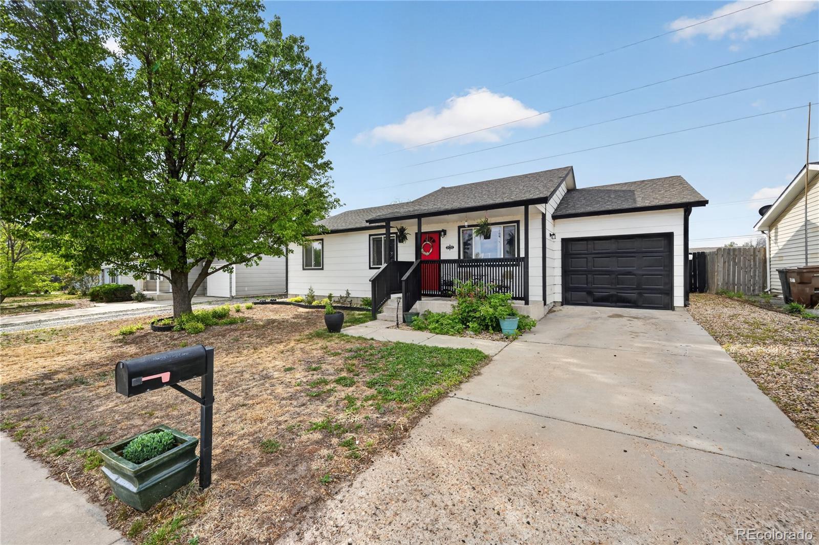 MLS Image #4 for 3170 w 3rd street road,greeley, Colorado