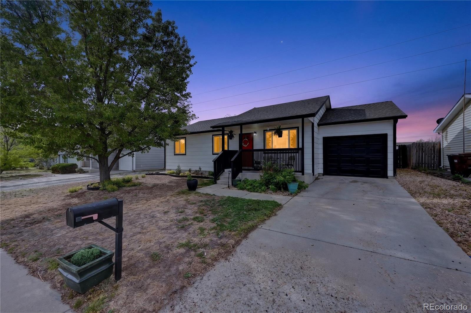 MLS Image #5 for 3170 w 3rd street road,greeley, Colorado