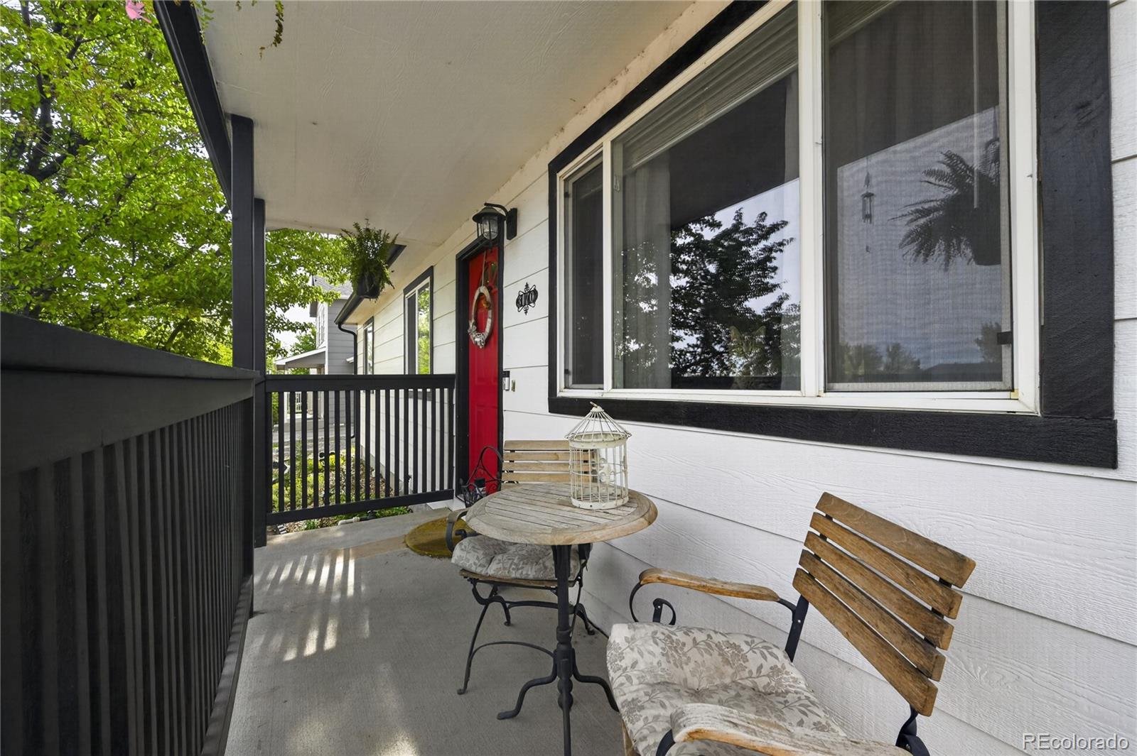 MLS Image #6 for 3170 w 3rd street road,greeley, Colorado
