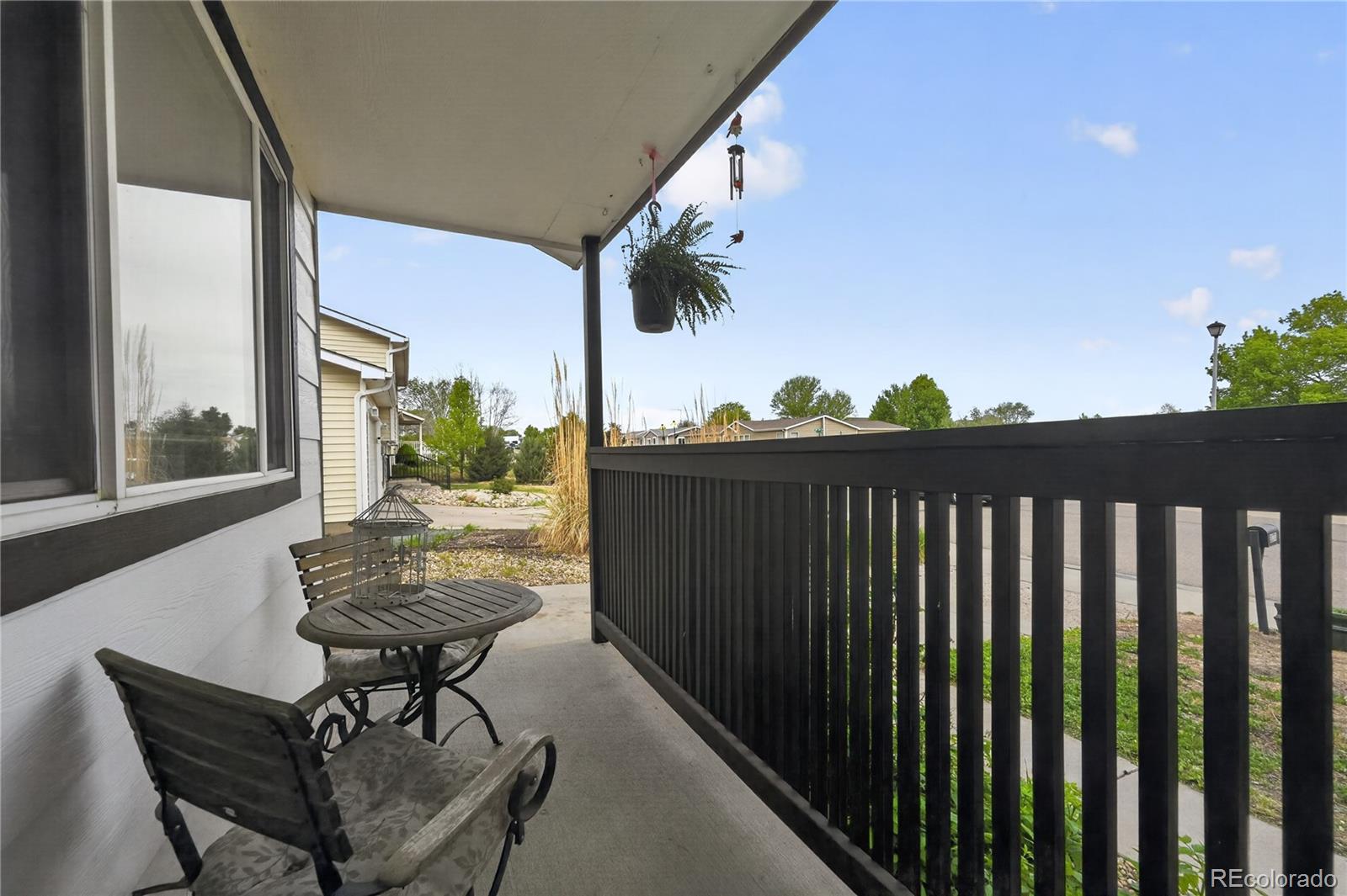 MLS Image #7 for 3170 w 3rd street road,greeley, Colorado