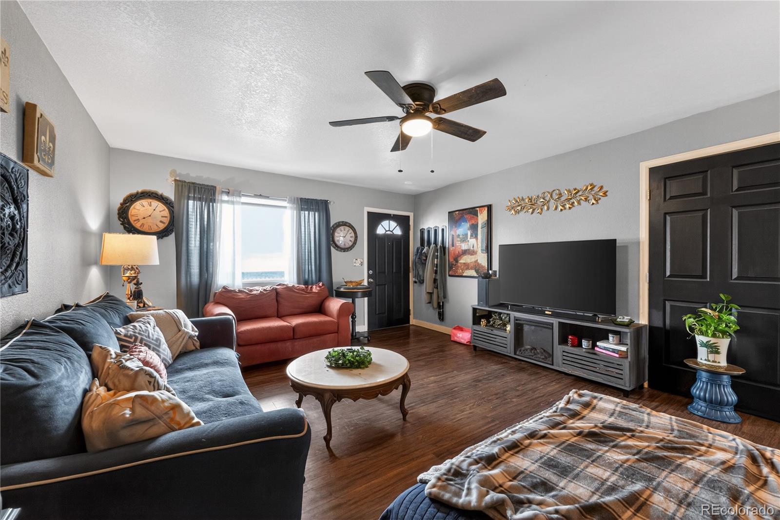 MLS Image #8 for 3170 w 3rd street road,greeley, Colorado