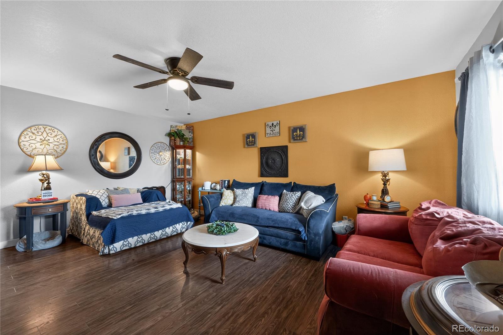 MLS Image #9 for 3170 w 3rd street road,greeley, Colorado