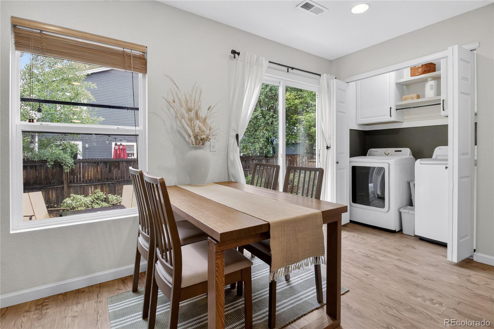 MLS Image #10 for 3654  dexter street,denver, Colorado