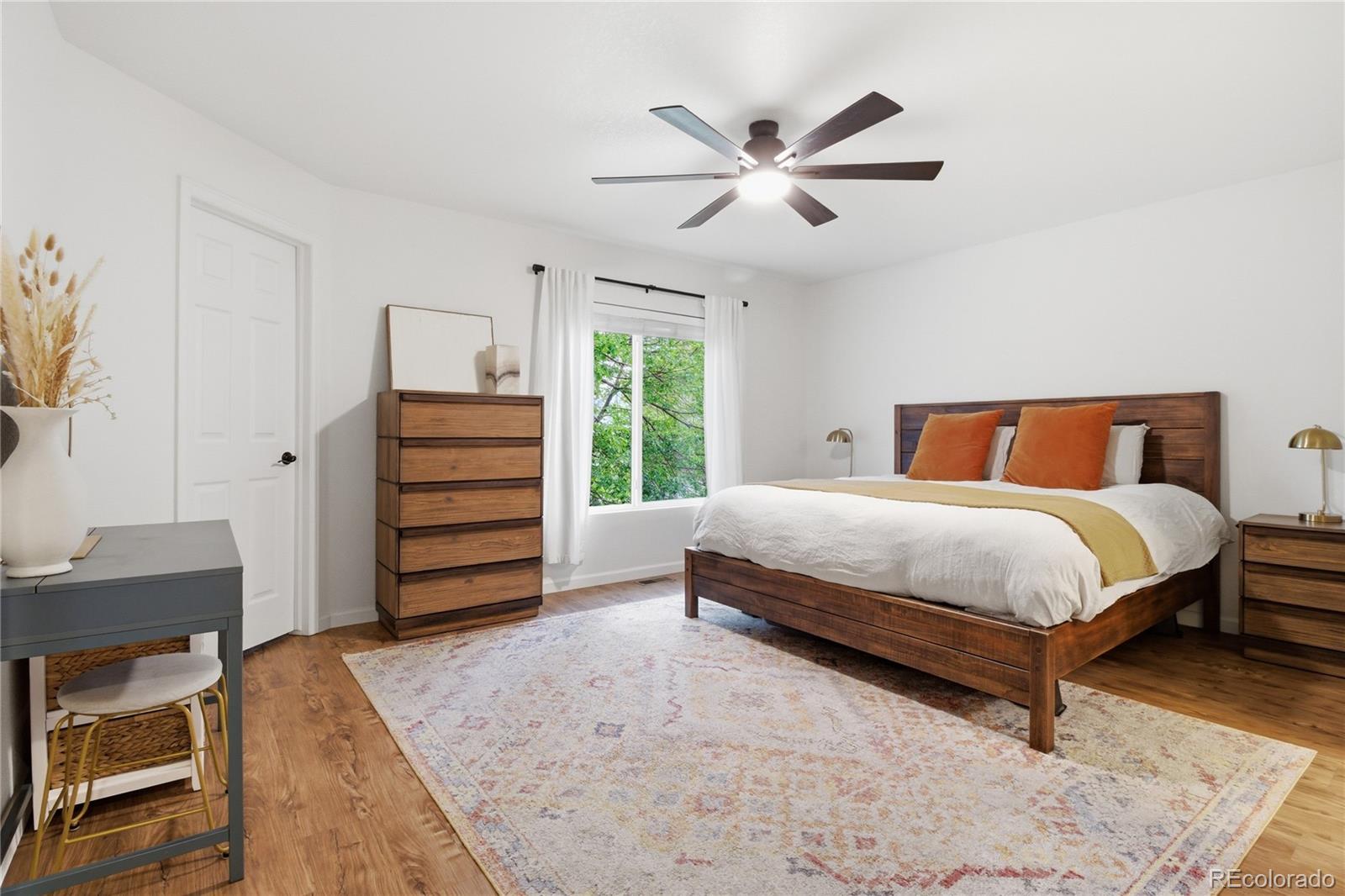 MLS Image #11 for 3654  dexter street,denver, Colorado