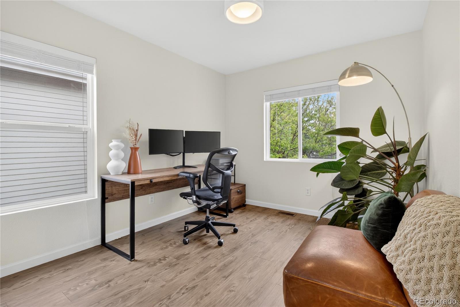 MLS Image #12 for 3654  dexter street,denver, Colorado