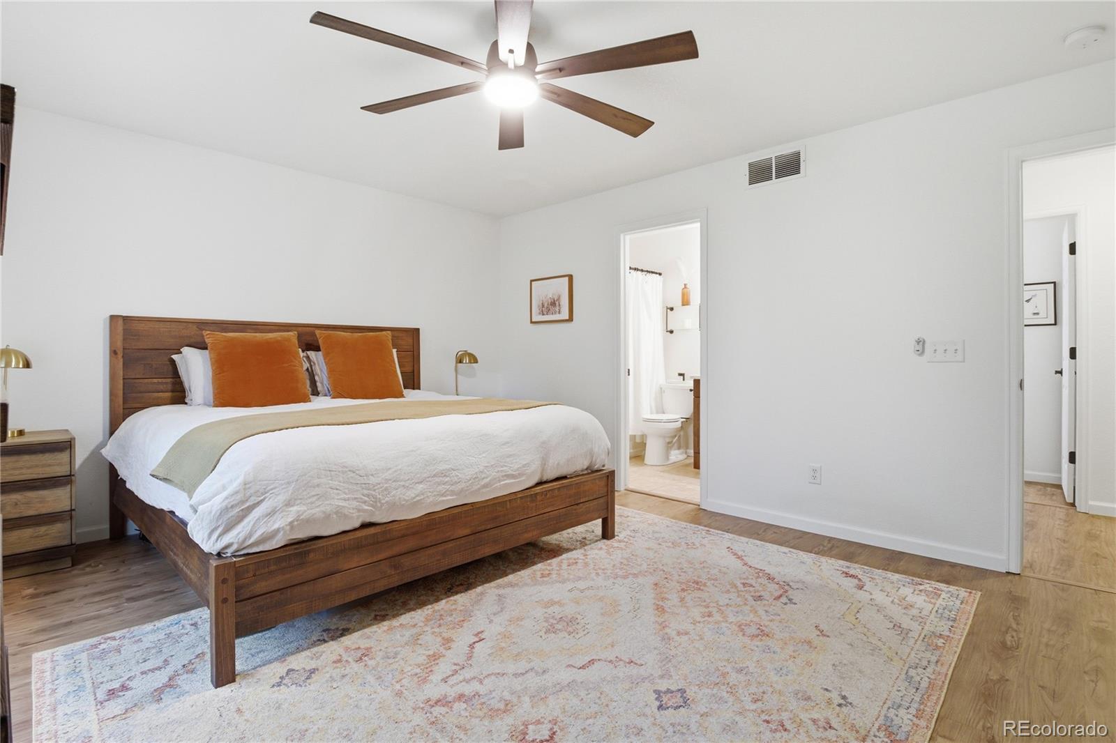 MLS Image #13 for 3654  dexter street,denver, Colorado
