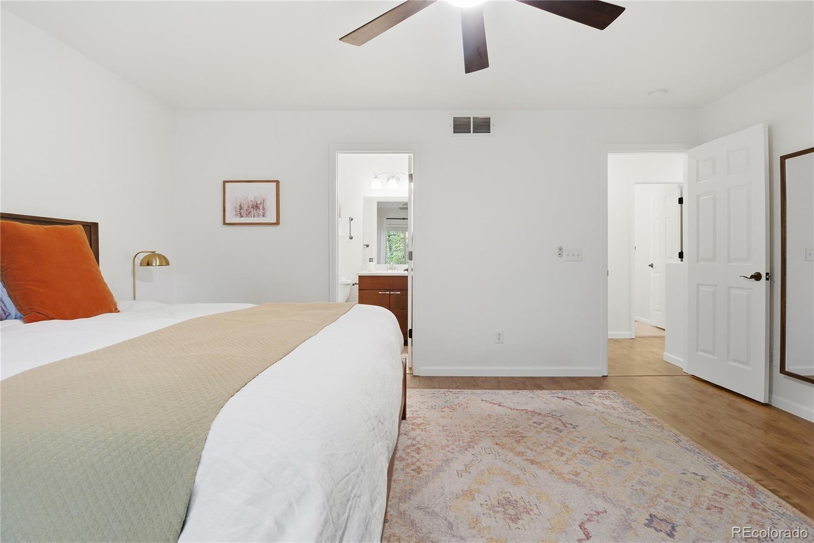 MLS Image #14 for 3654  dexter street,denver, Colorado