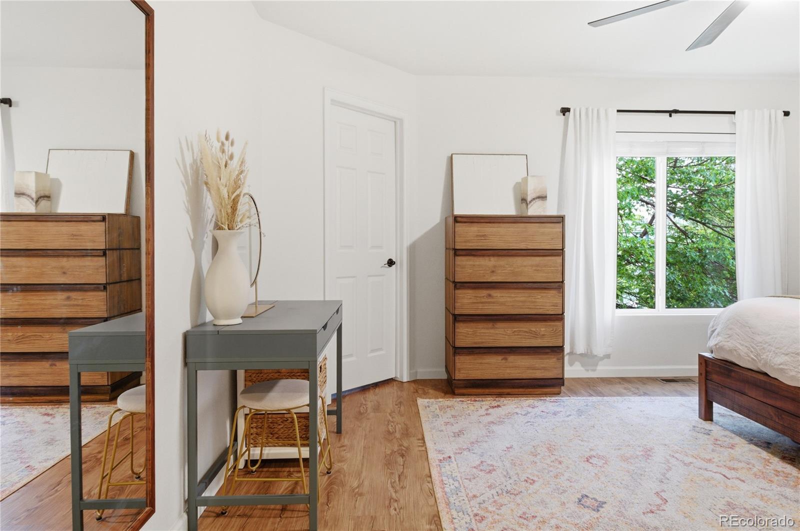 MLS Image #15 for 3654  dexter street,denver, Colorado