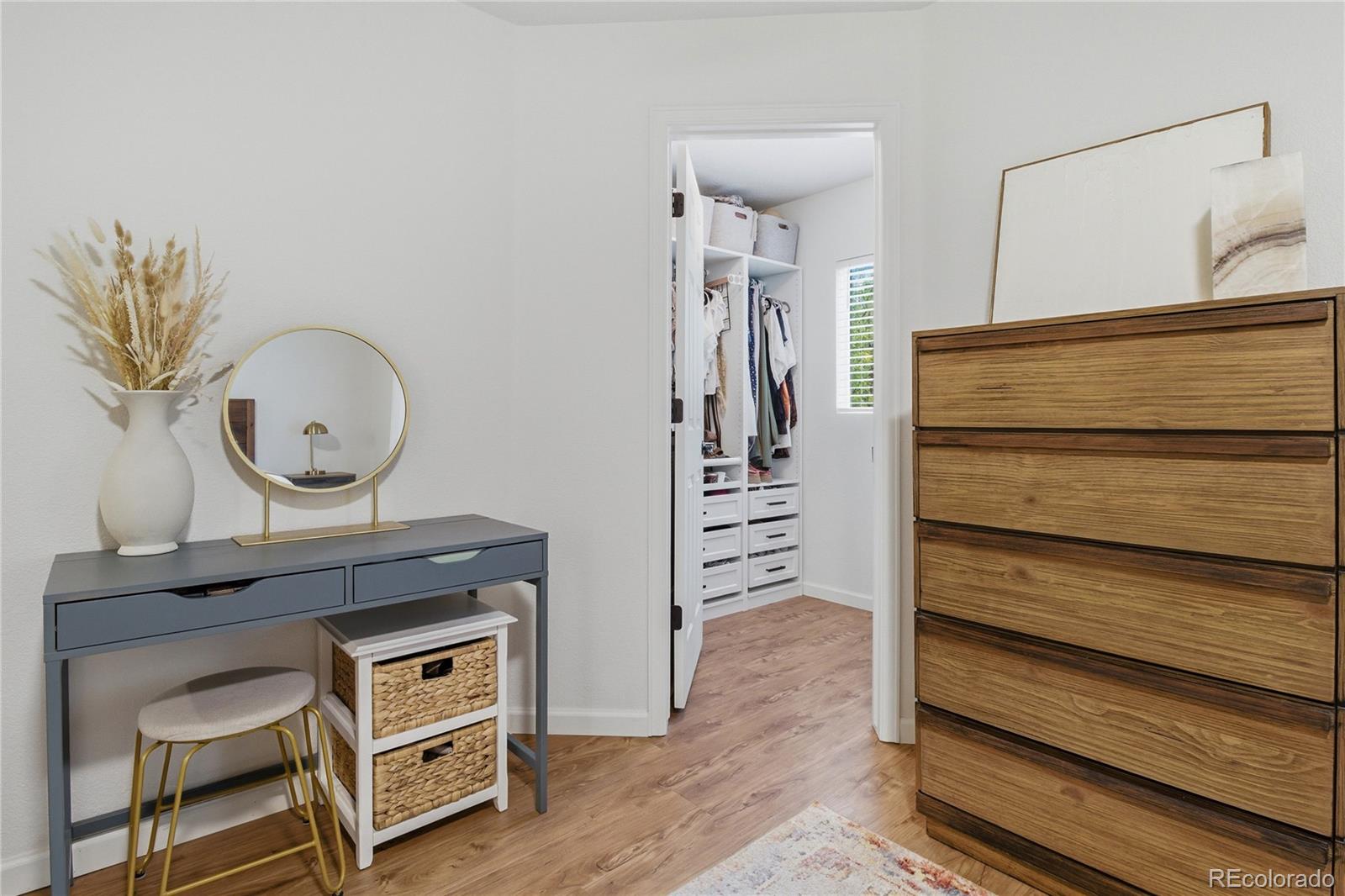 MLS Image #16 for 3654  dexter street,denver, Colorado