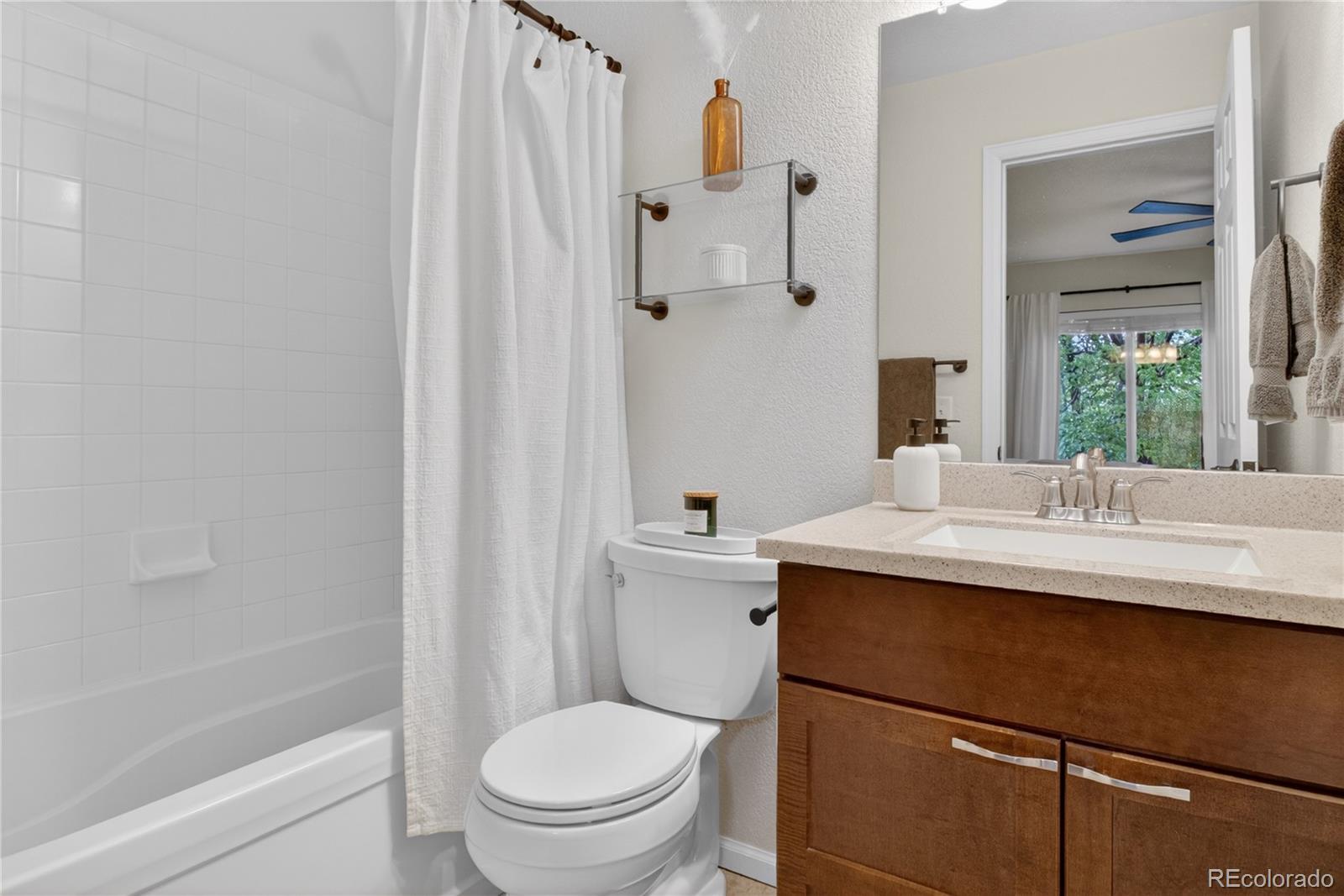 MLS Image #17 for 3654  dexter street,denver, Colorado