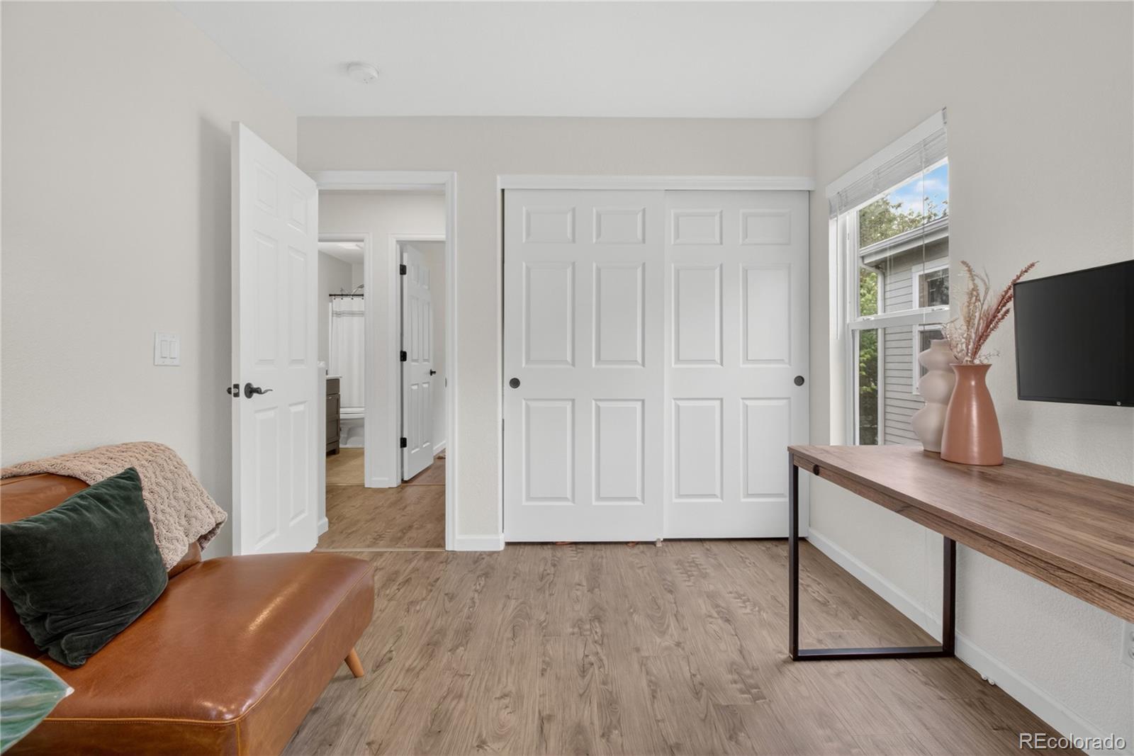 MLS Image #18 for 3654  dexter street,denver, Colorado