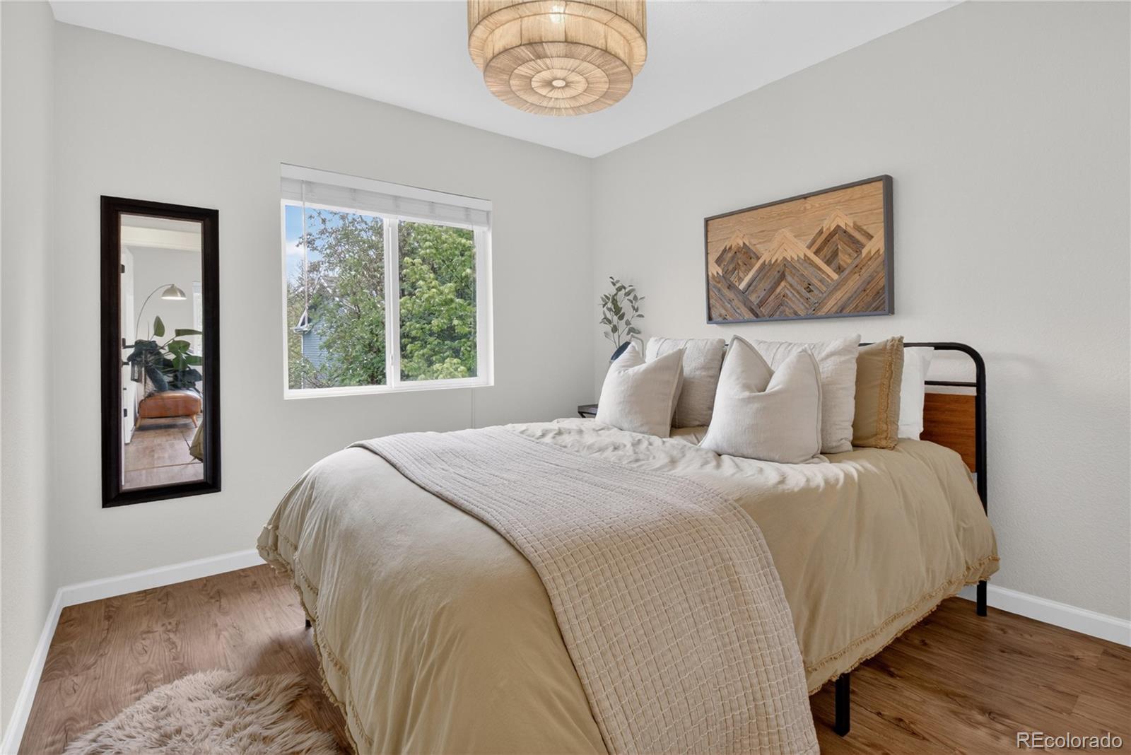 MLS Image #19 for 3654  dexter street,denver, Colorado