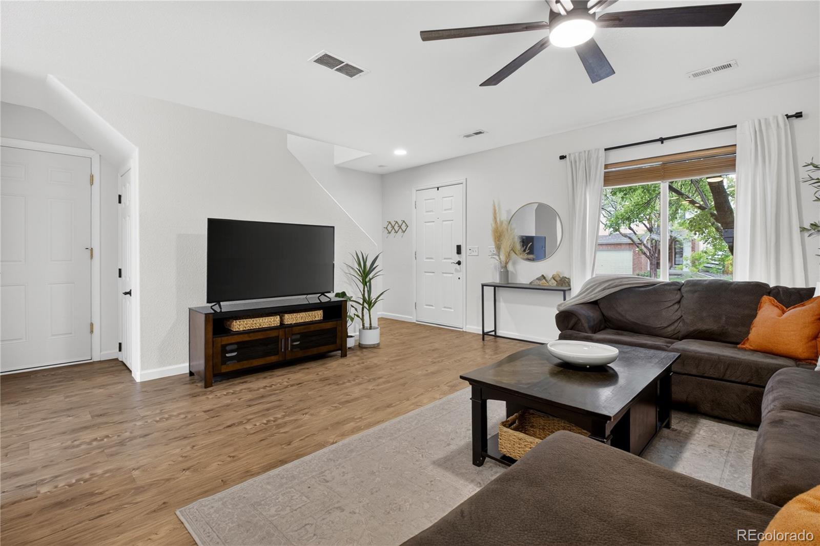 MLS Image #2 for 3654  dexter street,denver, Colorado