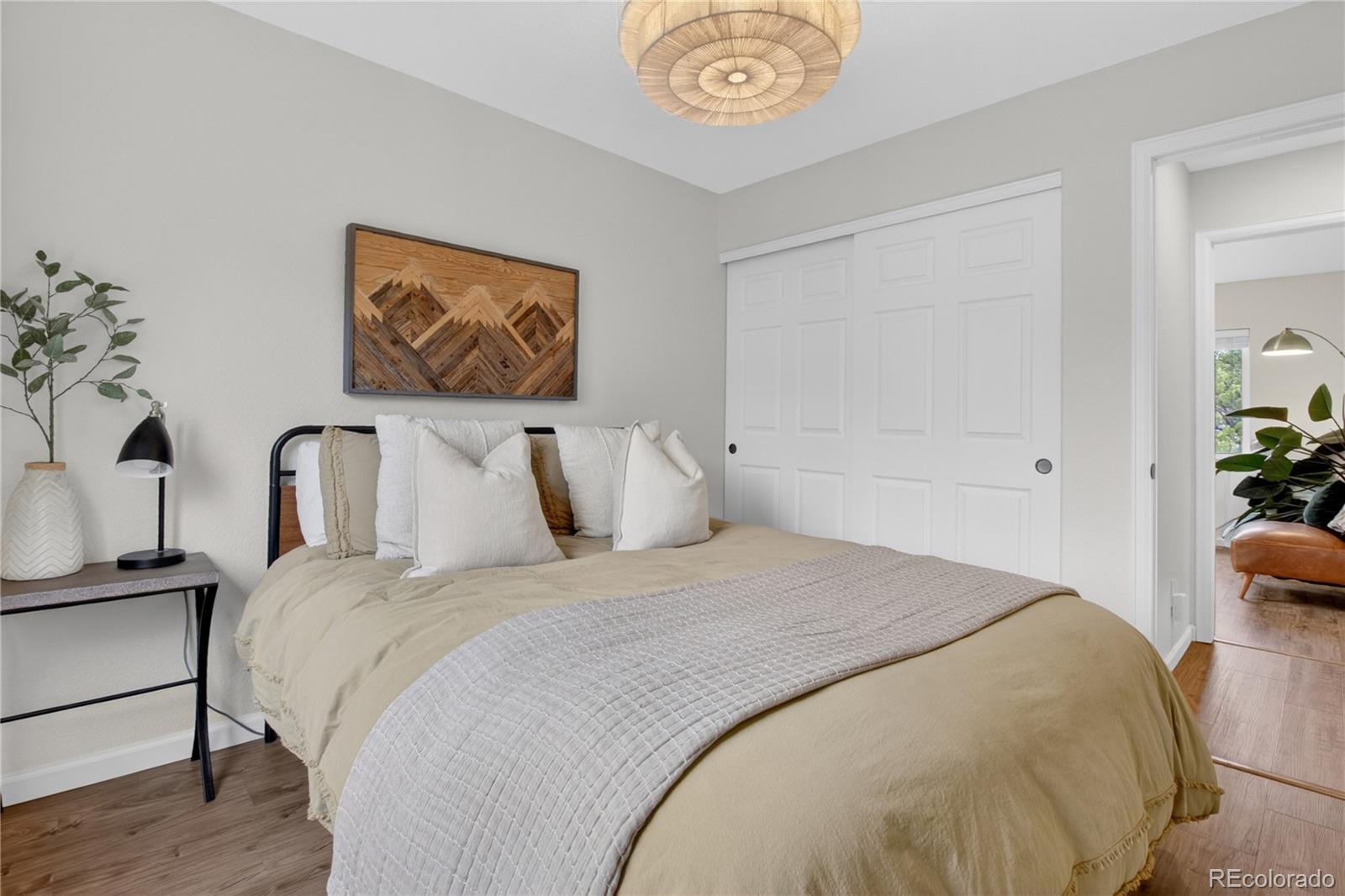 MLS Image #20 for 3654  dexter street,denver, Colorado
