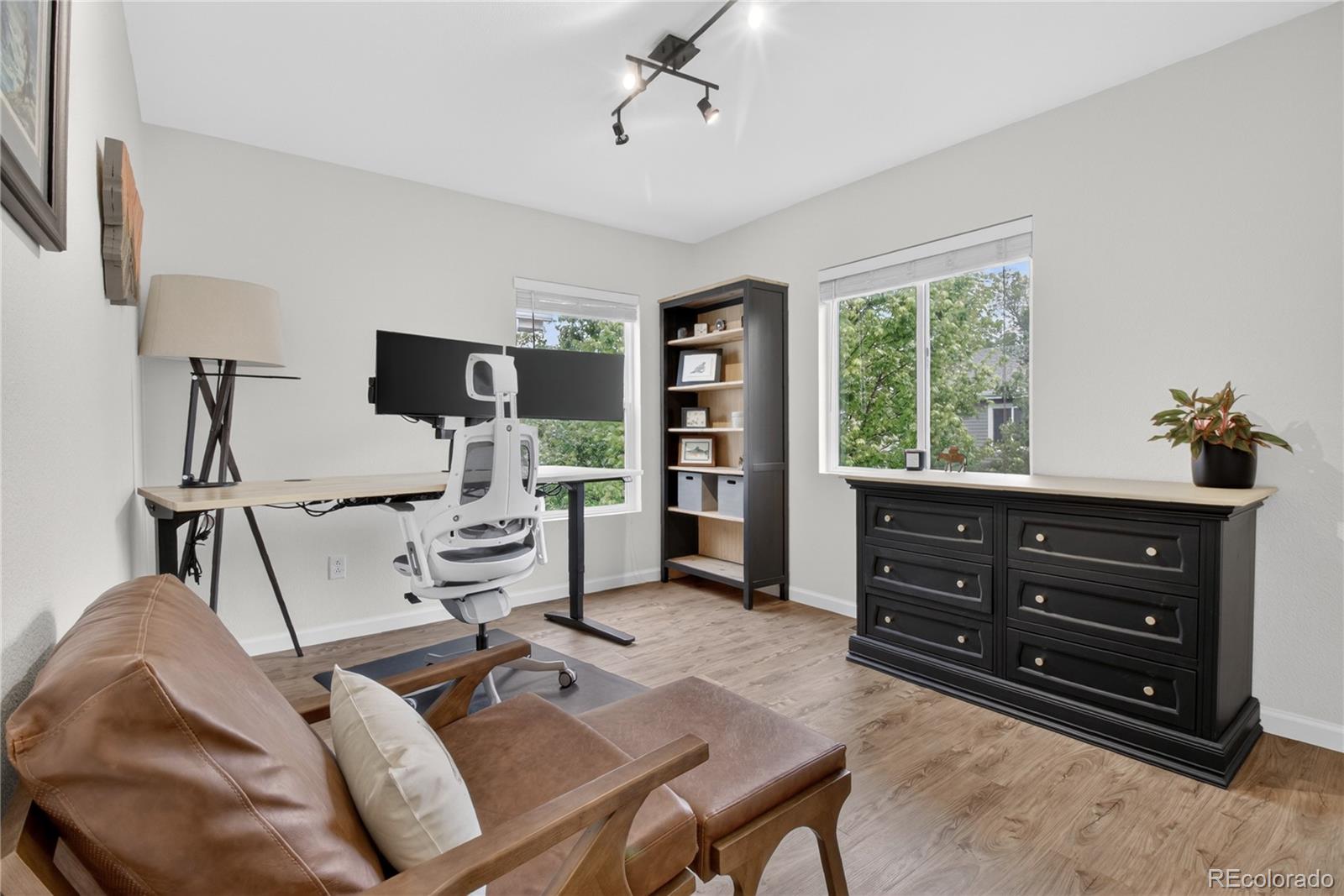 MLS Image #21 for 3654  dexter street,denver, Colorado