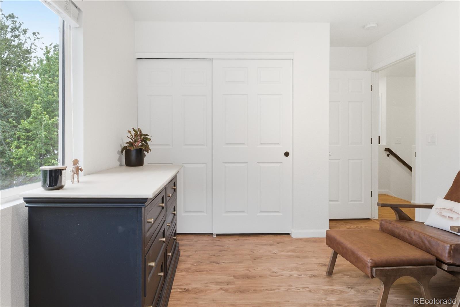 MLS Image #22 for 3654  dexter street,denver, Colorado