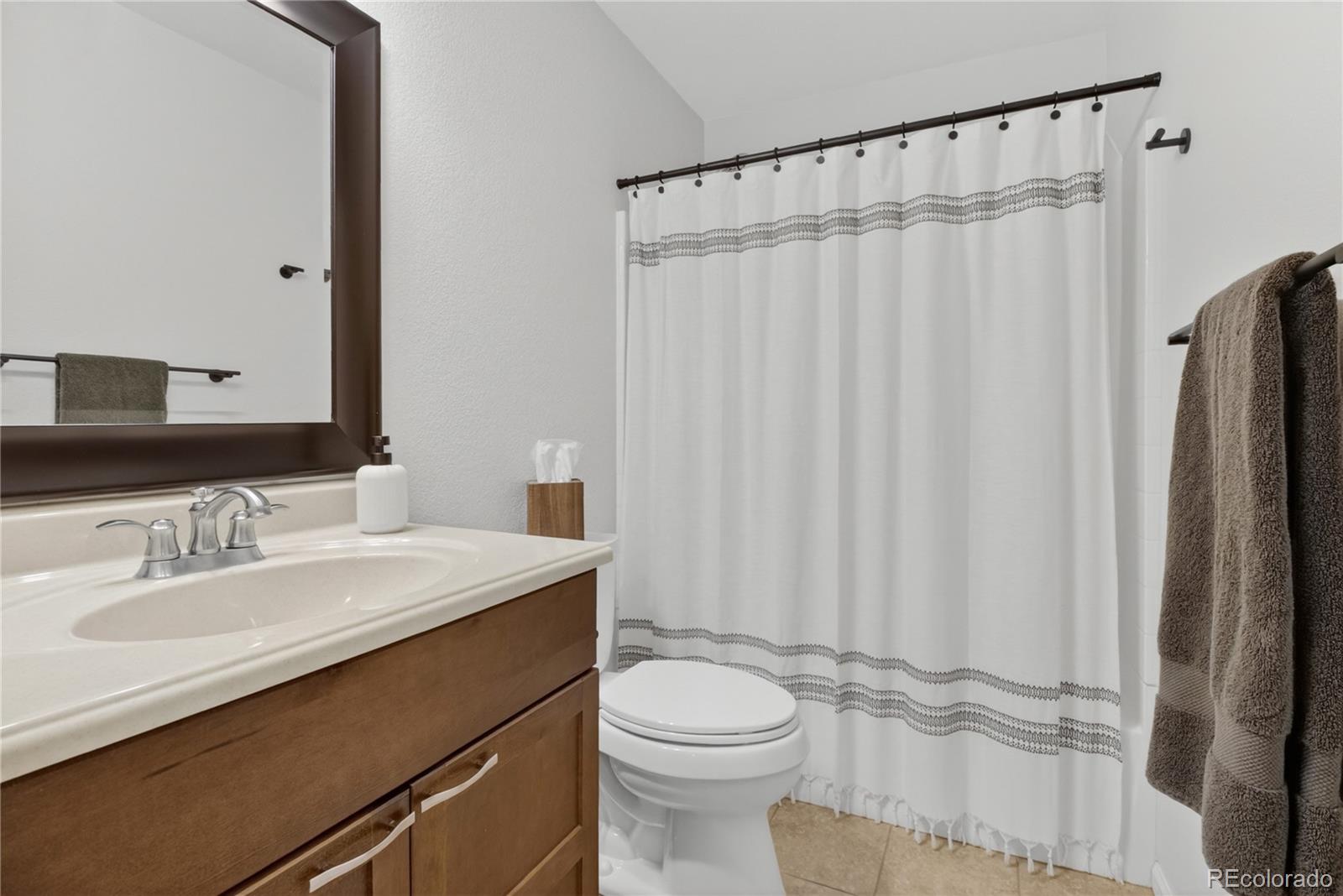 MLS Image #23 for 3654  dexter street,denver, Colorado