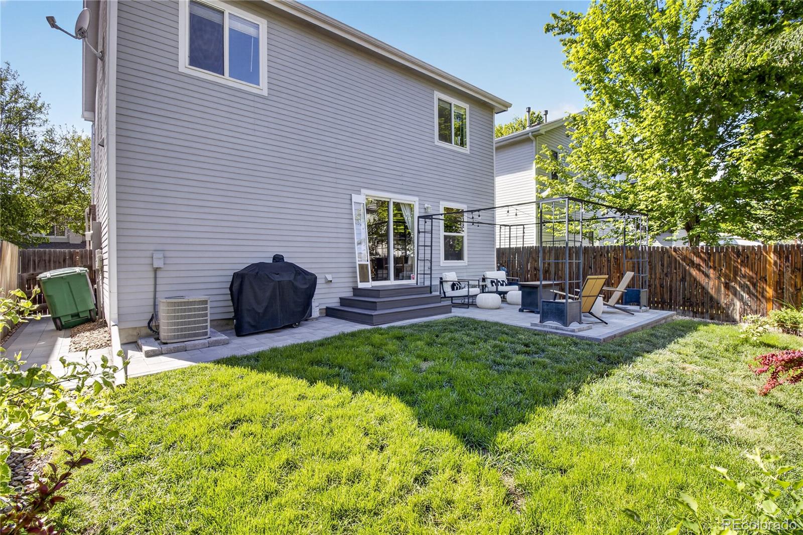 MLS Image #25 for 3654  dexter street,denver, Colorado