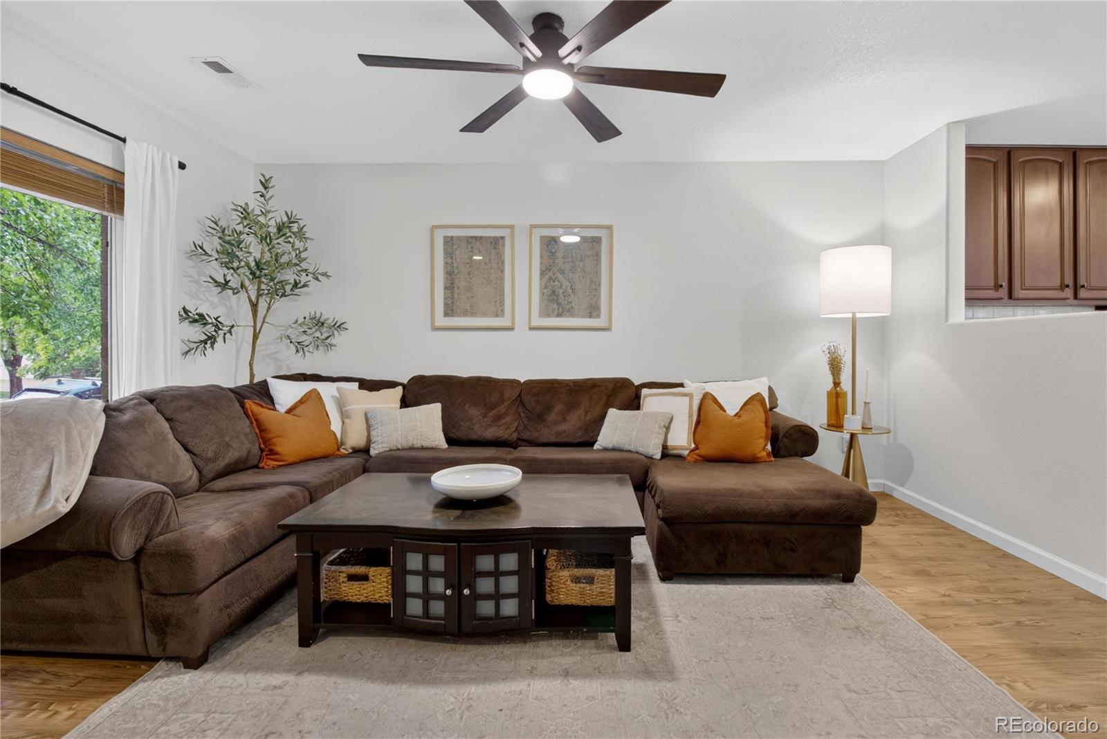 MLS Image #3 for 3654  dexter street,denver, Colorado