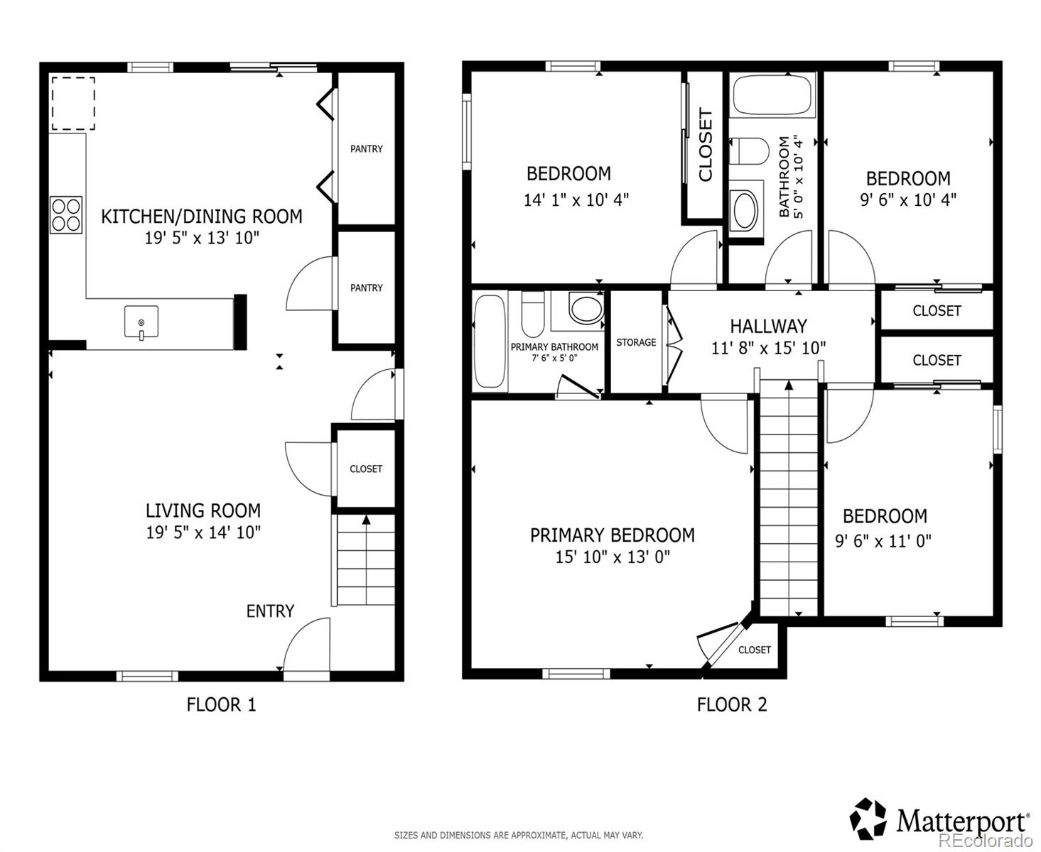 MLS Image #32 for 3654  dexter street,denver, Colorado