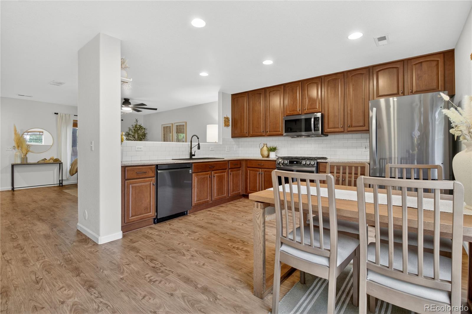MLS Image #5 for 3654  dexter street,denver, Colorado