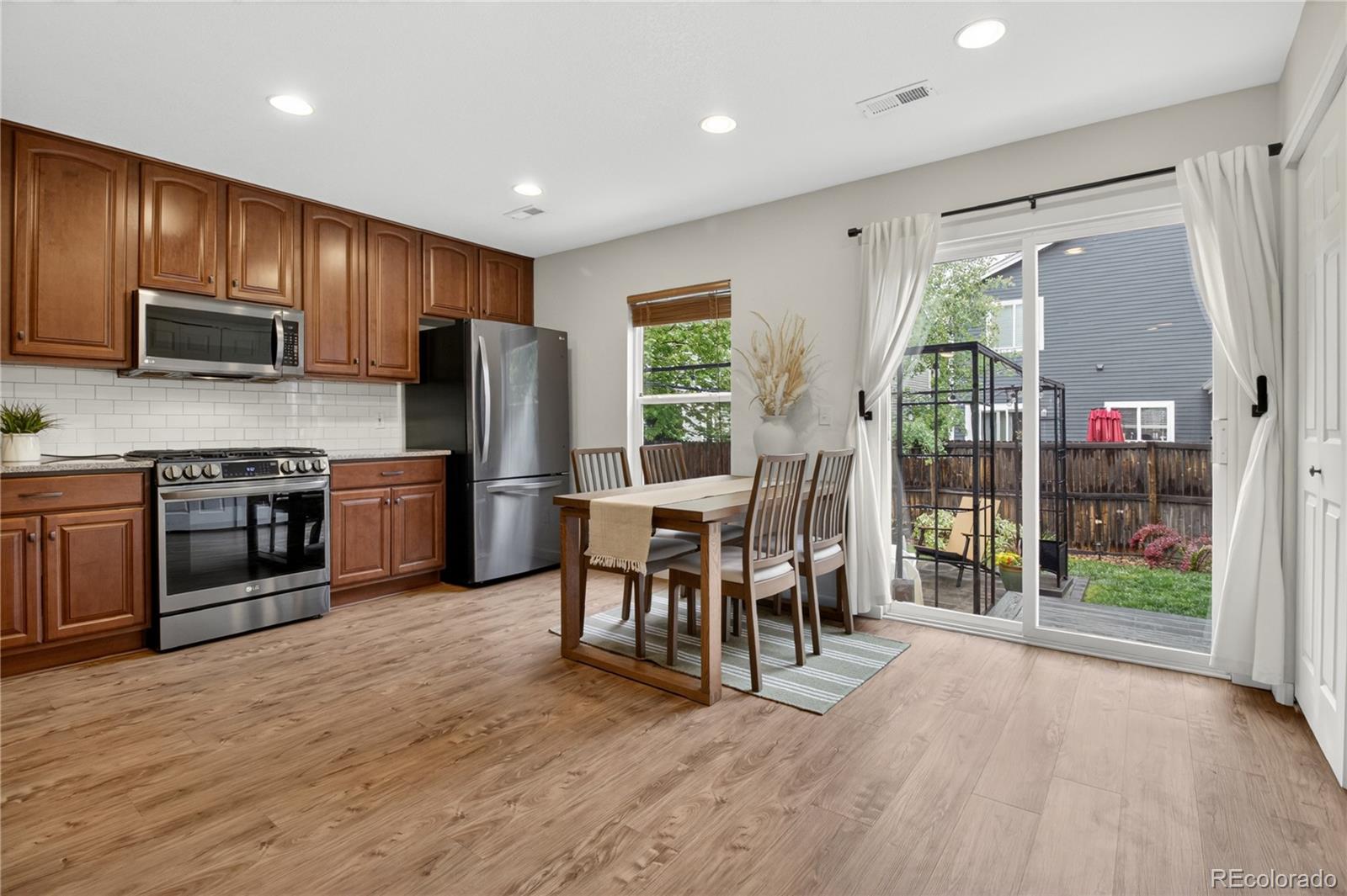 MLS Image #6 for 3654  dexter street,denver, Colorado