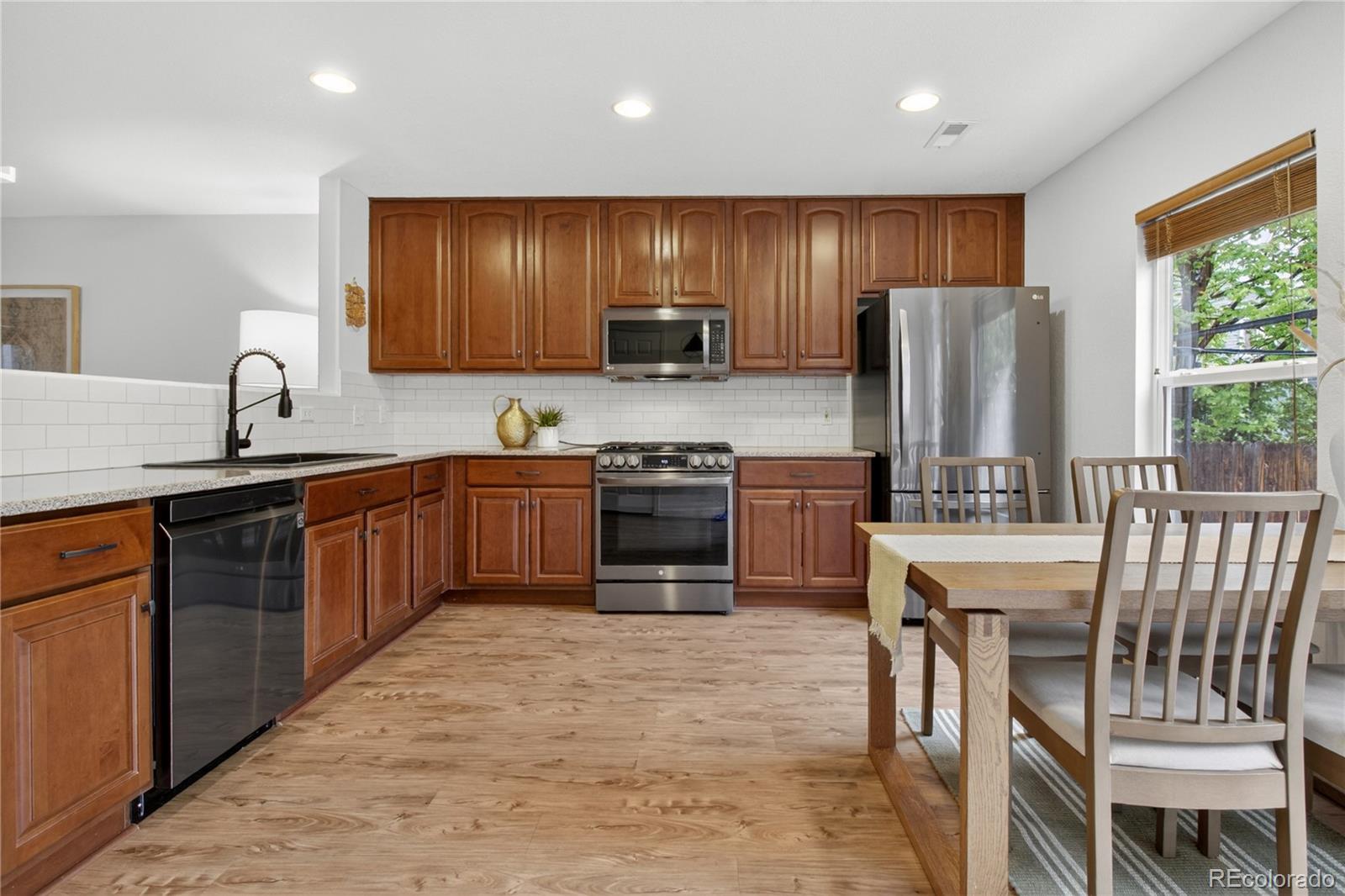 MLS Image #7 for 3654  dexter street,denver, Colorado