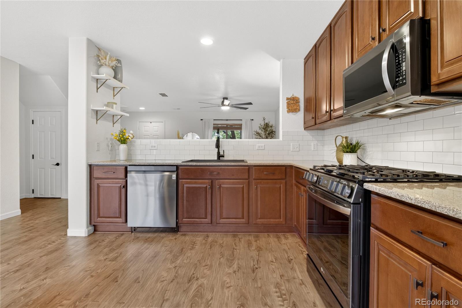 MLS Image #8 for 3654  dexter street,denver, Colorado