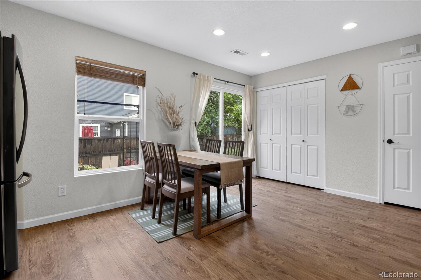 MLS Image #9 for 3654  dexter street,denver, Colorado
