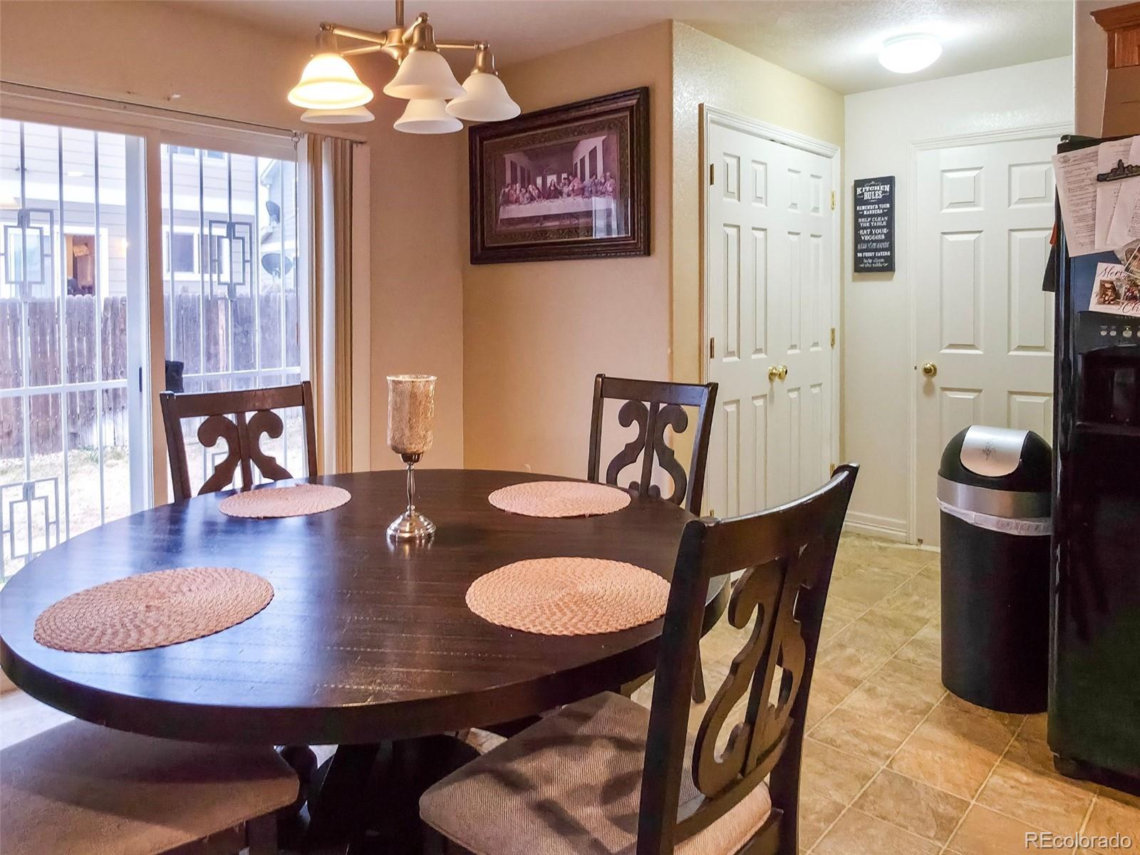 MLS Image #10 for 5560  lewiston street,denver, Colorado