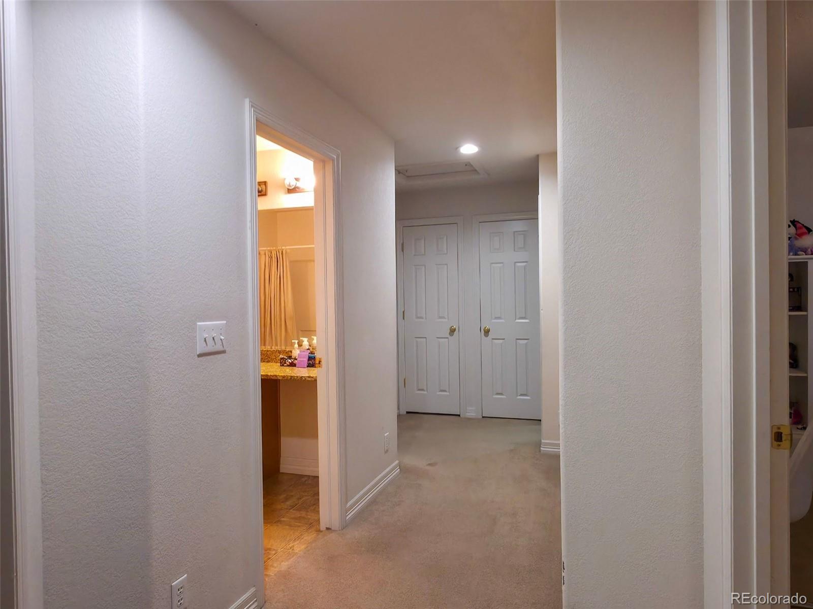 MLS Image #15 for 5560  lewiston street,denver, Colorado