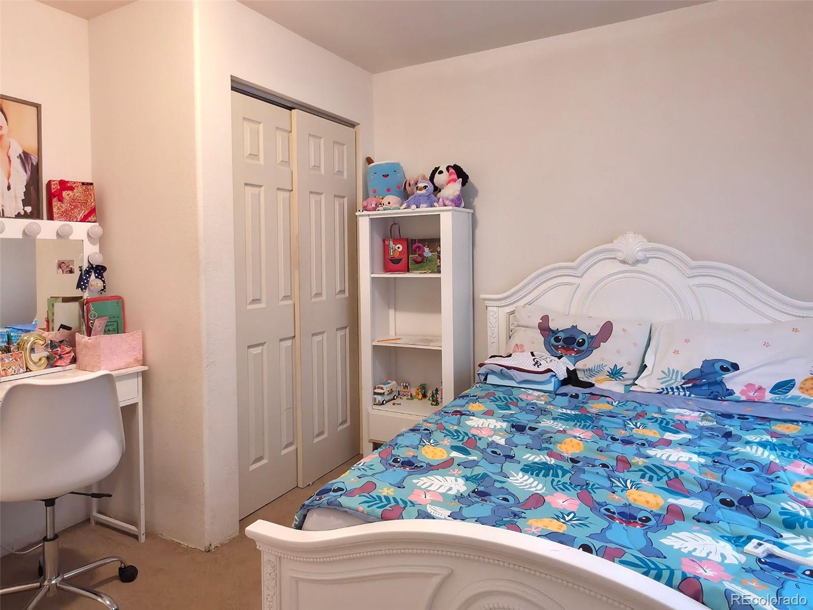 MLS Image #16 for 5560  lewiston street,denver, Colorado