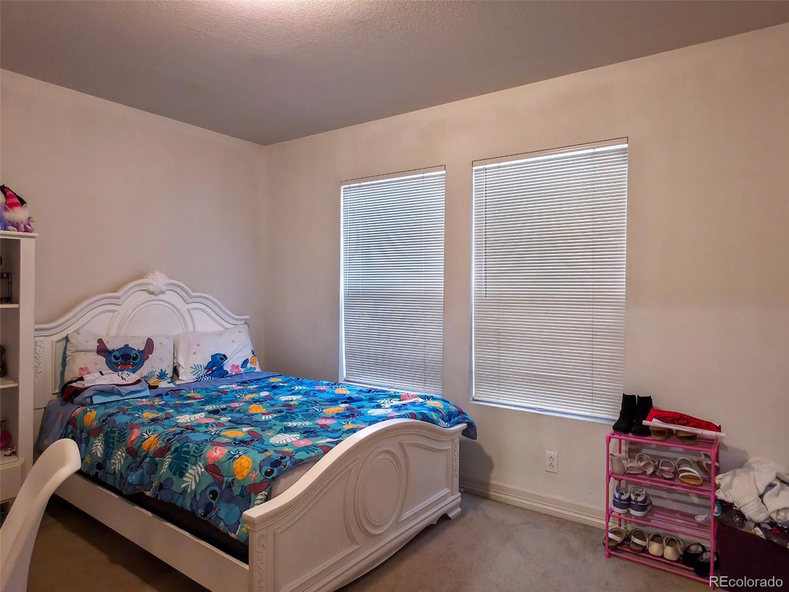 MLS Image #17 for 5560  lewiston street,denver, Colorado